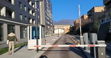 Magazyn 37 m² w Tirana Municipality, Albania