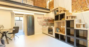 1 bedroom apartment in Milan, Italy