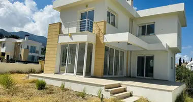 Maison 3 chambres dans Elia, Chypre du Nord
