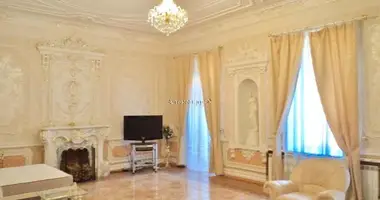 3 room apartment in Sievierodonetsk, Ukraine