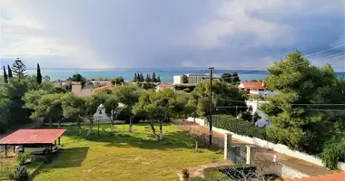 Cottage 4 bedrooms in Malakonta, Greece