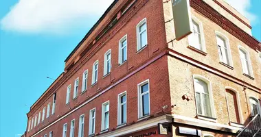 Büro 1 200 m² in Westlicher Verwaltungsbezirk, Russland