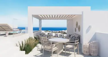 Appartement dans Mojacar, Espagne