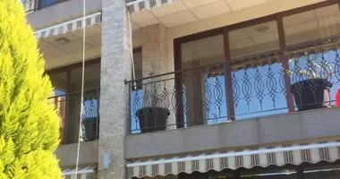 Villa 6 chambres avec Terrasse, avec Cour dans Sutomore, Monténégro