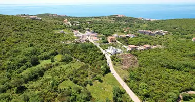 Terrain dans Monténégro