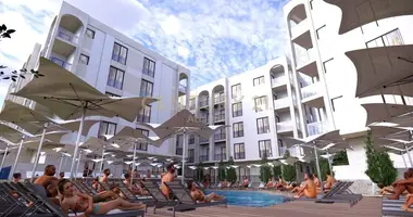 Appartement 1 chambre dans Golem, Albanie