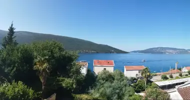 Villa 3 bedrooms with Sea view, with Garage in Montenegro