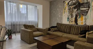 Apartamento 1 habitación en Odesa, Ucrania