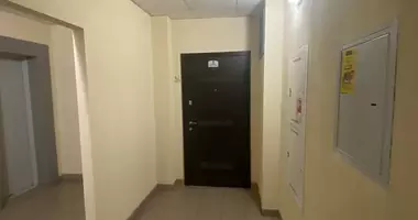 1 room apartment in Tairove Settlement Council, Ukraine