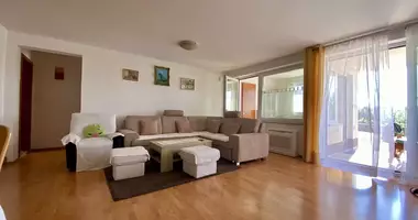 2 bedroom apartment in Marezige, Slovenia