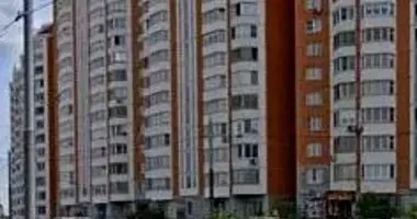 Büro 180 m² in Moskau, Russland