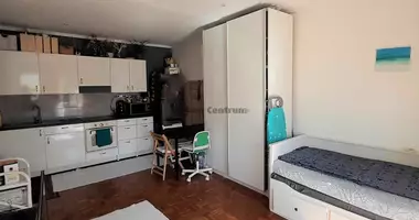 2 room apartment in Tatabanyai jaras, Hungary