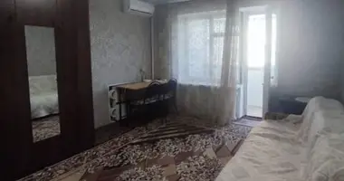 1 room apartment in Odesa, Ukraine