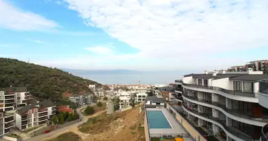 Dúplex 6 habitaciones en Mudanya, Turquía