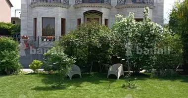 Rezydencja 8 pokojów w Erywań, Armenia