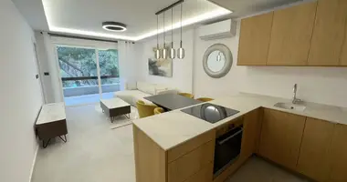 Appartement 3 chambres dans Arona, Espagne