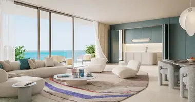 Wohnung 2 Schlafzimmer in Dubai, Vereinigte Arabische Emirate