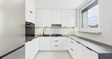 Appartement 4 chambres dans Poznan, Pologne