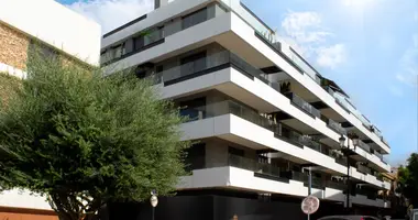 Appartement 3 chambres dans Fuengirola, Espagne