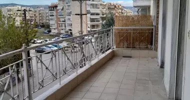 Apartamento 2 habitaciones en Pavlos Melas Municipality, Grecia