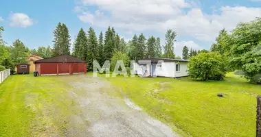 Casa 4 habitaciones en Keminmaa, Finlandia