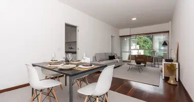 Appartement 2 chambres dans Regiao Geografica Imediata do Rio de Janeiro, Brésil