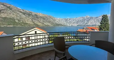 1 bedroom apartment in Buljarica, Montenegro