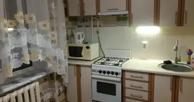 Apartamento 3 habitaciones en Odesa, Ucrania