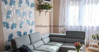 3 room apartment in Oroszlany, Hungary