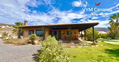 Appartement 3 chambres dans El Bebedero, Espagne