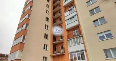 Wohnung 3 zimmer in Kaliningrad, Russland