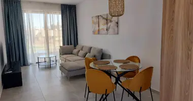 Appartement 1 chambre dans Paphos, Bases souveraines britanniques