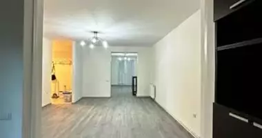 Commercial space for rent in Tbilisi, Saburtalo in Tiflis, Georgien