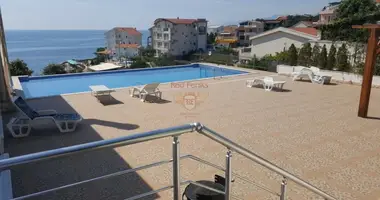 3 bedroom house in Kunje, Montenegro