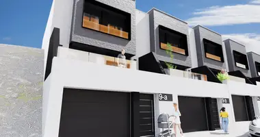 Maison 3 chambres dans Antequera, Espagne