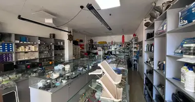 Nieruchomości komercyjne 97 m² w Bashkia Vlore, Albania