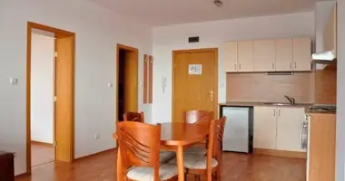 Appartement dans Gospodinovo, Bulgarie