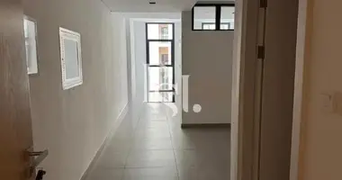 Wohnung in Schardscha, Vereinigte Arabische Emirate