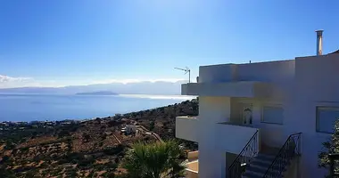 Gewerbefläche 450 m² in Provinz Agios Nikolaos, Griechenland
