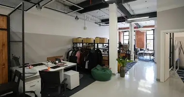 Офис 212 м² в Москва, Россия