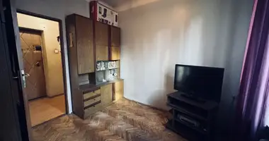 Apartamento 2 habitaciones en Korczow, Polonia