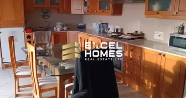 2 bedroom apartment in Mtarfa, Malta