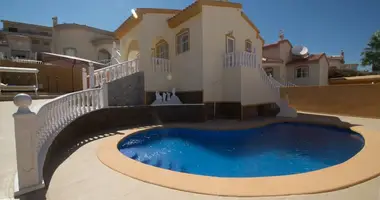 Villa en Izhevsk, Rusia