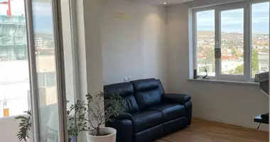 Appartement 1 chambre dans Limassol, Bases souveraines britanniques
