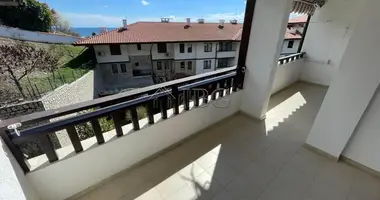 Apartamento 2 habitaciones en Sveti Vlas, Bulgaria