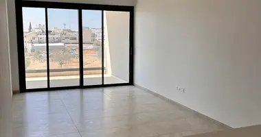 Maison 2 chambres dans Limassol, Chypre