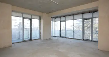 Apartamento 5 habitaciones en Tiflis, Georgia