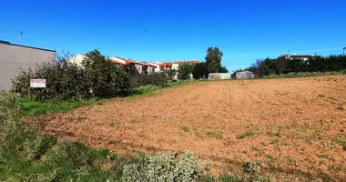 Grundstück in Neoi Epivates, Griechenland