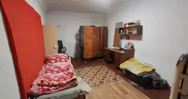 1 room apartment in Sievierodonetsk, Ukraine