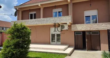 3 room house in Nikšić, Montenegro